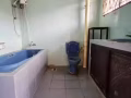景萬安新裝修排屋主人房出租 （無中介）