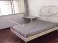实龙岗地铁站附近单间出租