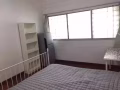 實龍崗地鐵站附近單間出租