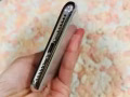 ~~~~9.999新IPHONE X 64G 白 無任何劃痕 全新配件~~~~~