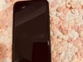 ~~~~9.999新IPHONE X 64G 白 無任何劃痕 全新配件~~~~~