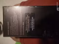 新簽的note10+ ，未拆封