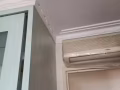 招租搭房或者夫妻