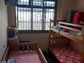 招租搭房或者夫妻