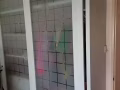 招租搭房或者夫妻