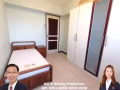 [近先驱地铁] 大牌 625裕廊西61街 , 5房式组屋出售 ，高楼层， 角头