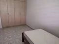 杨厝港近地铁,大牌644，普通房出租，随时入住，报地址