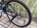 出售自行车