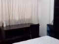 大巴窑主人房，普通房