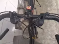 便宜转一台公路赛车