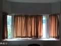☛Aljunied 芽笼东 普通房 RENT Common