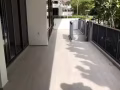 巴西立公寓 5分钟到地铁站！普通房出租！