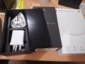 因換新機 轉讓9.9新華為mate20Pro   6 +128  全套配件都在