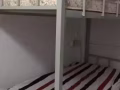 3人間每人350
