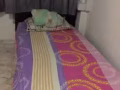 3人间每人350