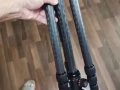 出售全新相机三脚架