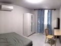 大巴窑大牌57