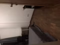 上海路公寓普通房出租