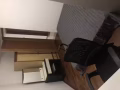 上海路公寓普通房出租