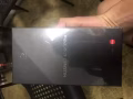 華為 Mate30 pro