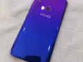 爱心赠送 VIVO 手机一个