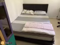 金文泰好房間出租