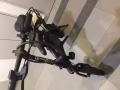 電動車出售
