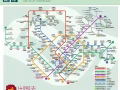司机工作汇总 人在哪都可以 人在新加坡换工无需出境 微信ming09020902
