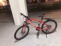 低价卖几个新车