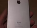 蘋果6s plus 64G ，230新幣