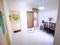 ❤️马里士他公寓大普通房短租❤️