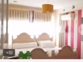巴西立636號找女住客
