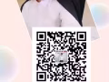 本土中介  收费低  办理快  每天更新好单微信6583932703