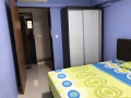 單間出租