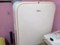 移動空調便宜轉讓