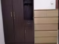 普通房間出租