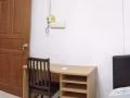 普通房间出租