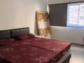 *絕佳地點*大型普通房女搭房 武吉士