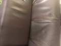緊急低價出售，沙發，瑜伽球，手機防水袋等