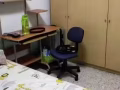 普通房出租