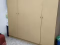普通房出租