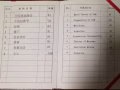 健康之家各种项目首次体验价:38/次