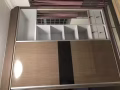 淡賓尼Blk450C 有房出租 可報本屋地址