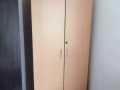 哗啦公园地铁附近本公司有一套房子屋主要卖房子，本月一月二十八，衣橱，梳妆台，大小
