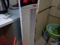便宜出售