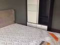 靠近萬國地鐵站 （3分鐘）- 好房出租