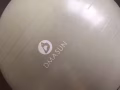 NUS附近，出售瑜伽球