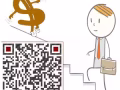 ??年前申請 年後出境 不要在猶豫  微信 Han931121-