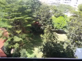 5分鐘步行到武吉巴督地鐵站， 4A房式，剛全面裝修，設在鄰里公園
