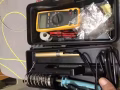 電工師傅進來看絕對划算